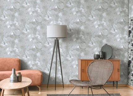 Paeonia Plain 26911-HTM