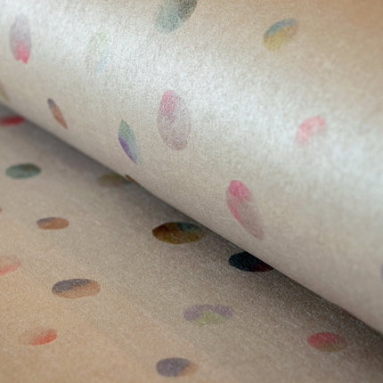 Watercolor Dots 26838-HTM
