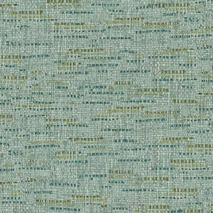 Muster von Groovy 340531