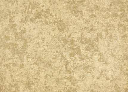 Satin 65202-HTM