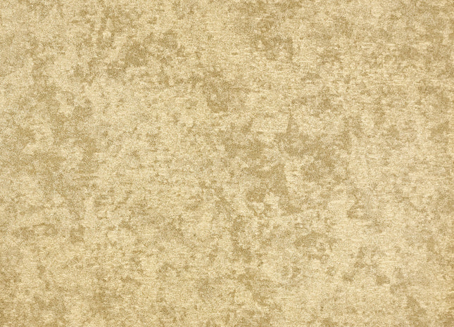 Satin 65202-HTM