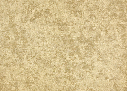 Muster von Satin 65202-HTM