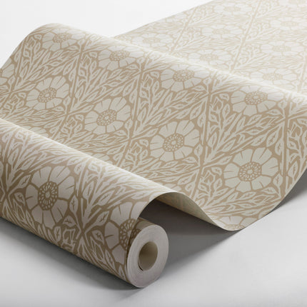 Muster Nyponros 5814