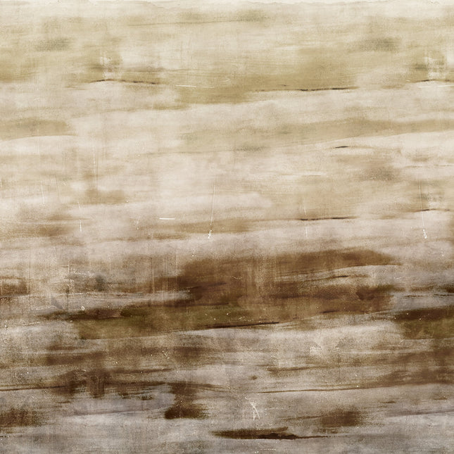 Muster von Rokko 27648-HTM