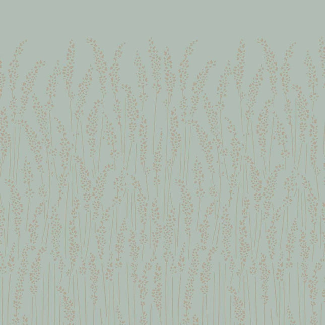 Feather Grass 51-07