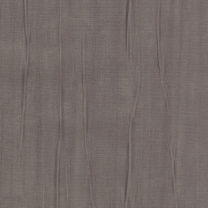 Muster von Museum 307332