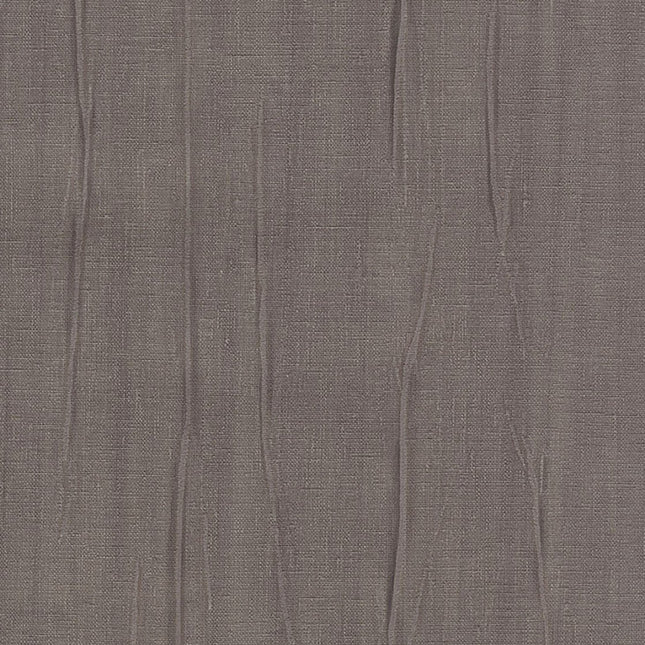 Muster von Museum 307332