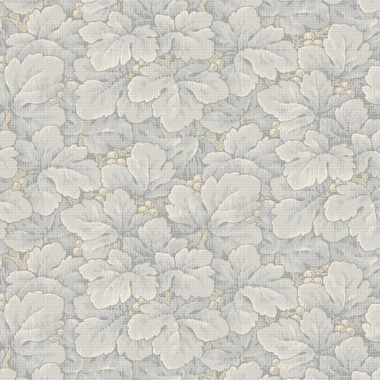 Muster Waldemar 4546