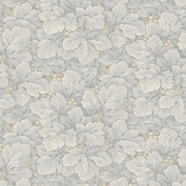 Muster Waldemar 4546