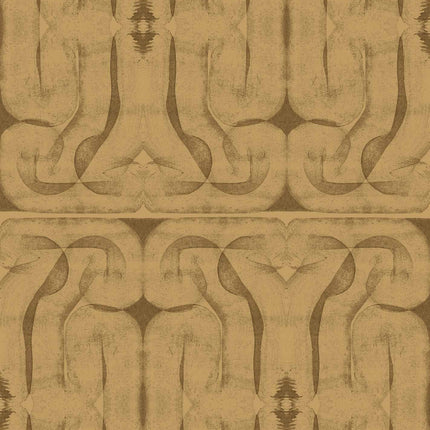 Infinity strokes A00917