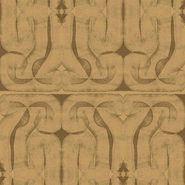 Infinity strokes A00917