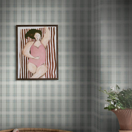 Tailor´s Tweed 3580