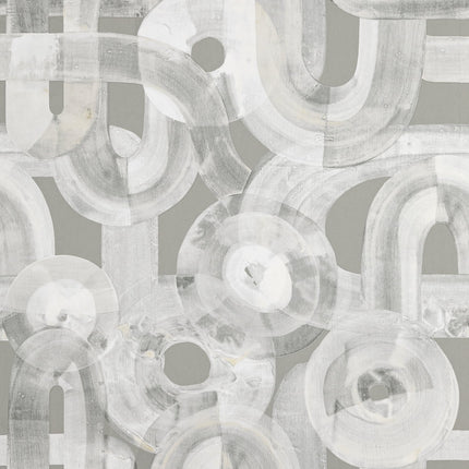 Salt,  Penello Allspice