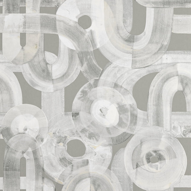 Salt,  Penello Allspice