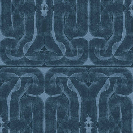 Infinity strokes A00919