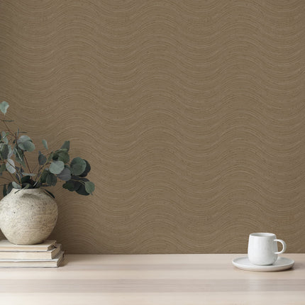 Ripple Cognac 655 65528-HTM