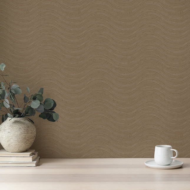 Ripple Cognac 655 65528-HTM