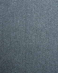 Muster von Fenda 2618.00