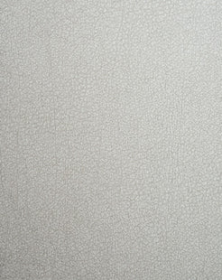 Muster von Fenda 2618.01