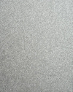 Muster von Fenda 2618.02