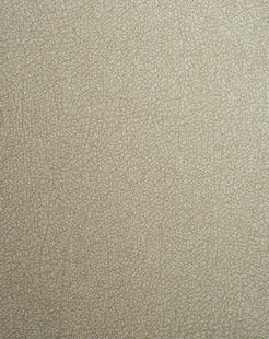 Muster von Fenda 2618.03