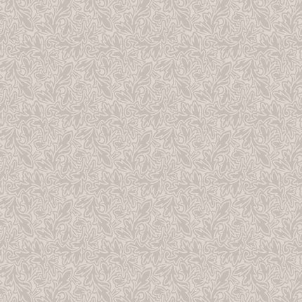 Muster von Feuille 49-02