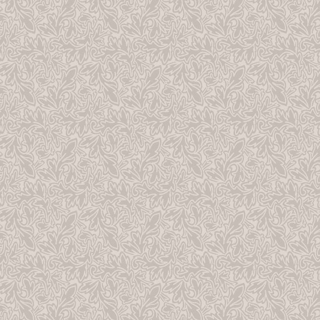 Muster von Feuille 49-02