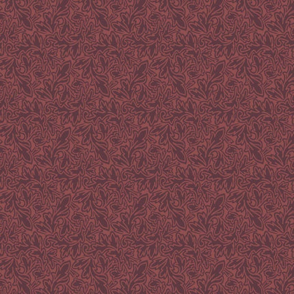 Muster von Feuille 49-04