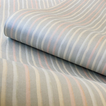 Stripes 26847-HTM