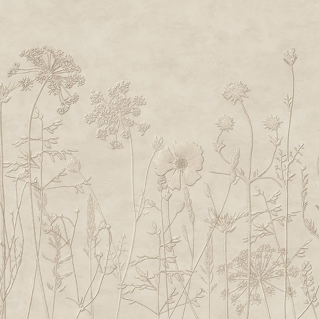 Rivièra Maison 350701