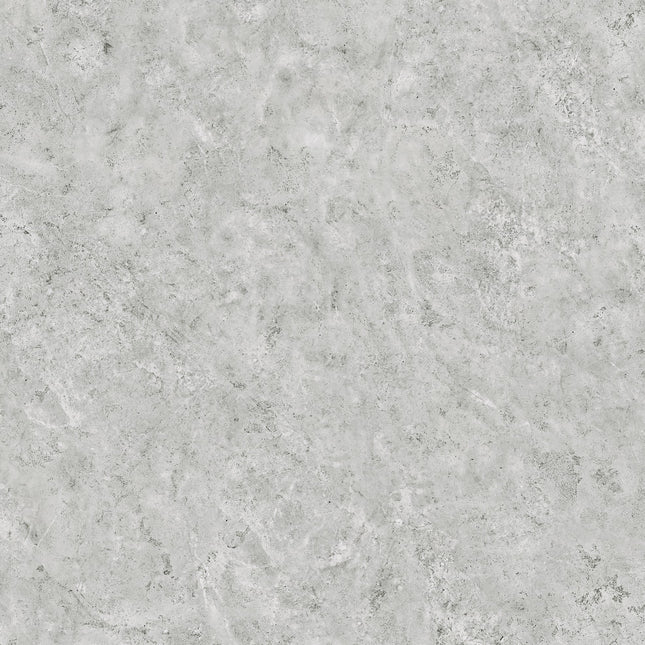 Muster von Feronia Fossil Grey