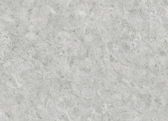 Feronia Fossil Grey