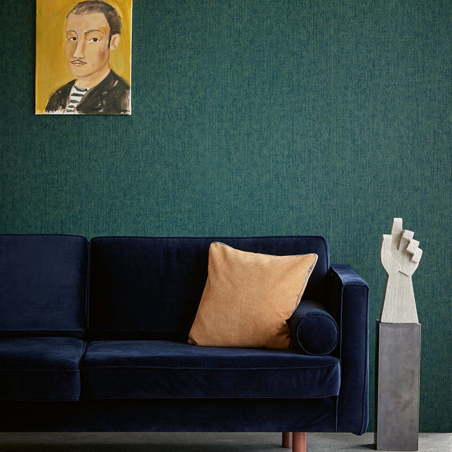 Muster von Museum 307321