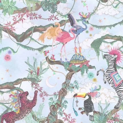 Balancing Act Blue Sky BMCF003/01A