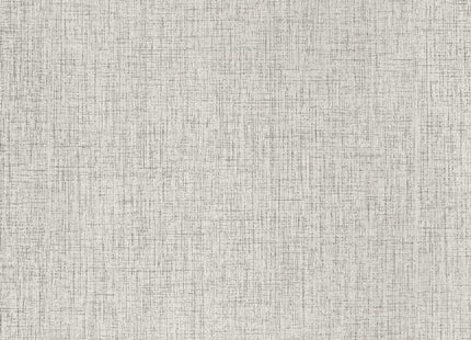 Canvas 65175-HTM