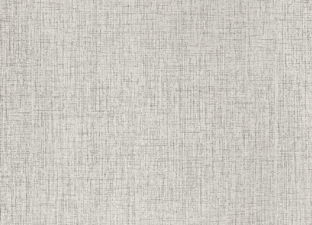 Canvas 65175-HTM