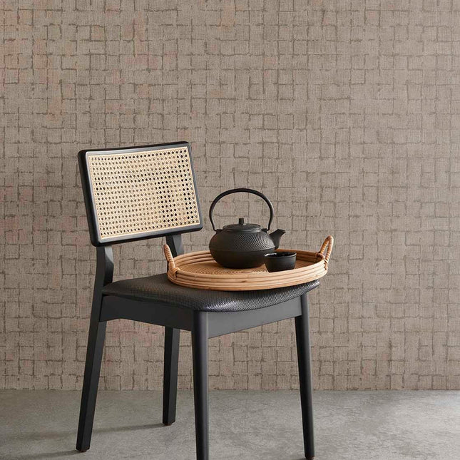 Muster von Emerald 333452