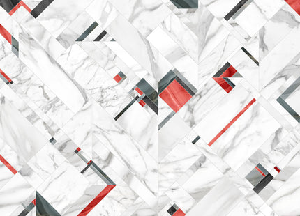 FIFTH 65211-2_FABRIC