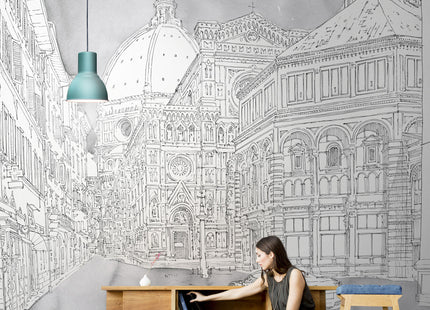 FIRENZE 69191-1_METAL