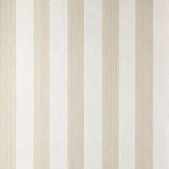 Collection image for: Plain & Simple