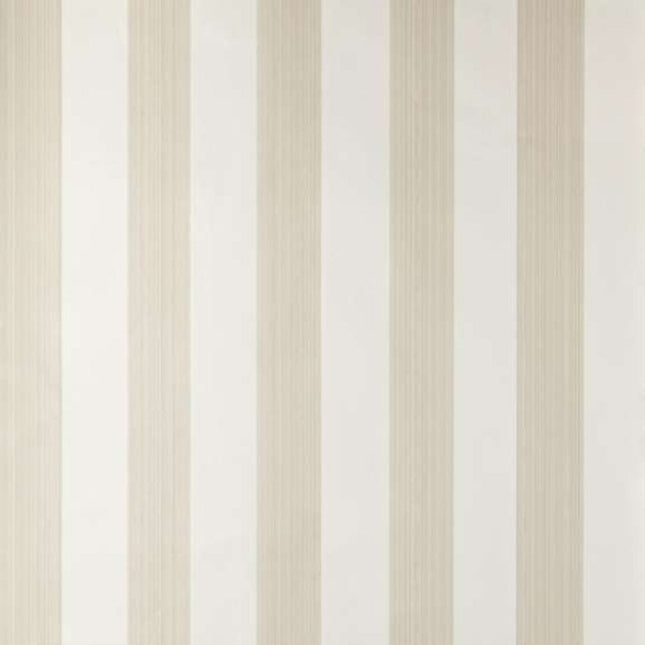 Muster von Five Over Stripe 6-12