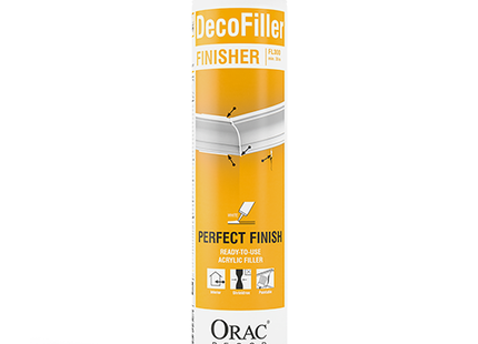FL300 DecoFiller