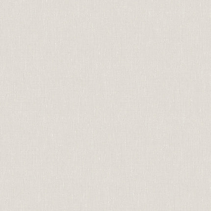 Muster Flax Fiber 4310