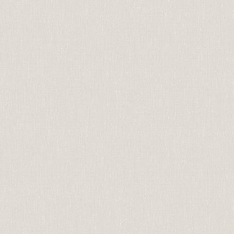 Flax Fiber 4310