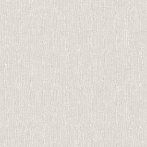 Muster Flax Fiber 4310