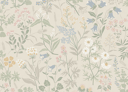 Flora 4179