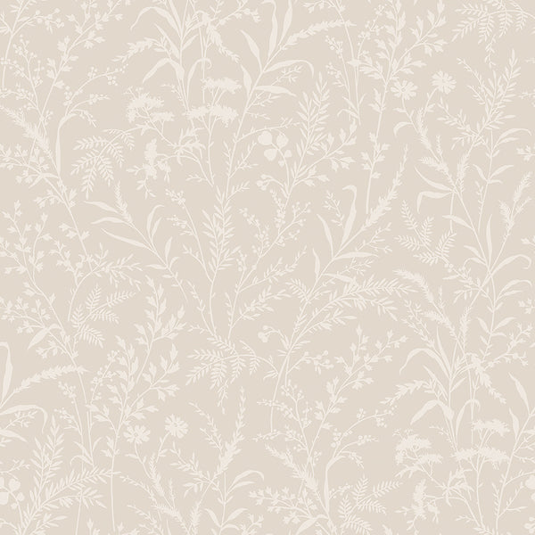 Muster Florian 38737