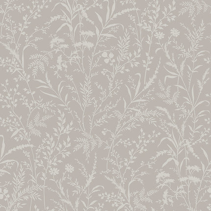 Muster Florian 38738