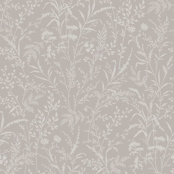 Muster Florian 38738