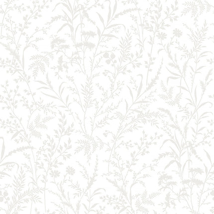 Muster Florian 38746